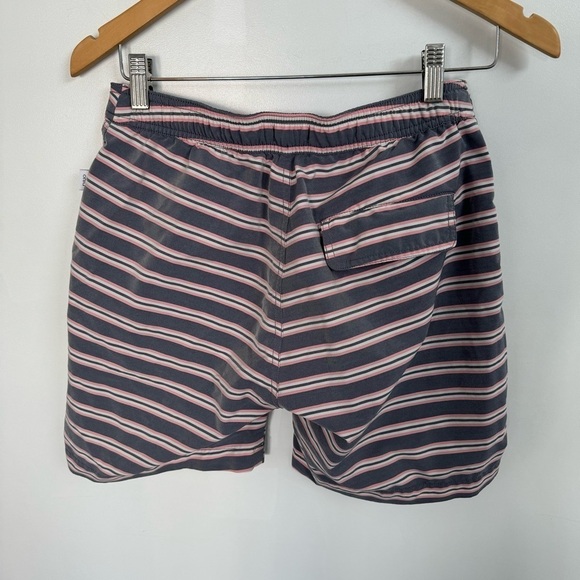 Onia‎ The Calder Swim Trunks Size Small - Picture 4 of 7